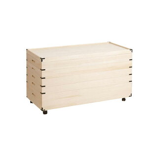 ˈߑP[X ˈߑ 5i LX^[t 91cm 54cm ː[P[X ˃^X [ ߑP[X t i [~^Cv GB-0008