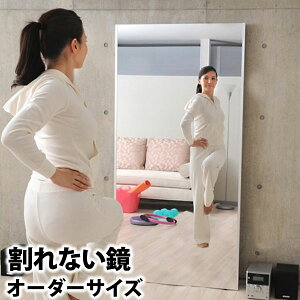 ����Ȃ��� �I�[�_�[�T�C�Y ���t�F�N�X �t�B�����~���[ �p�� ��32�`40cm ����130cm