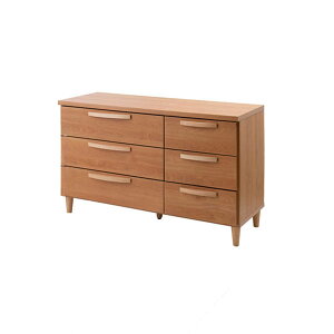 [`FXg 110cm kX^C i` i { [Ƌ o3i6t x Rivera KE-0005-NS