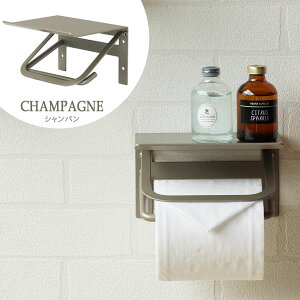 ACAgCbgy[p[z_[ VO Abel Ax PH-001/PH-002/PH-003 MOJYU