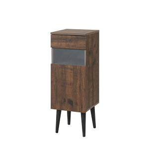 KXLrlbg 30.5cm Be[WƋ ARIZONA [^[[FAX rO[ FY-0095-NS