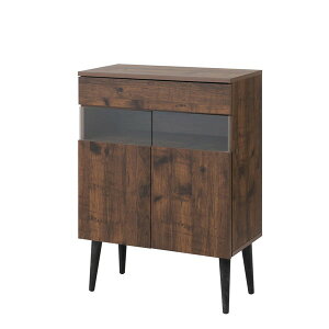 KXLrlbg 60.5cm Be[WƋ ARIZONA [^[[FAX rO[ FY-0096-NS