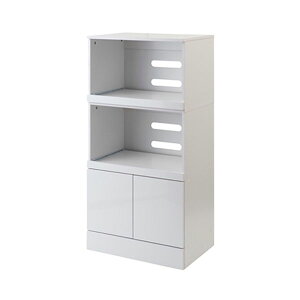 W 60cm ~hW{[h Ɠd[ Face Neat Calm FY-0092/FY-0093/FY-0094-NS