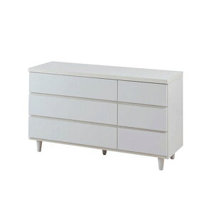 rtzCg`FXg VvX^C { i [Ƌ LEG bO KE-0015/KE-0016-NS