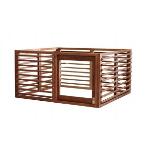 P[WvX LLTCY p VR؃^ Wancage{ ybgpi iedh9401-SI