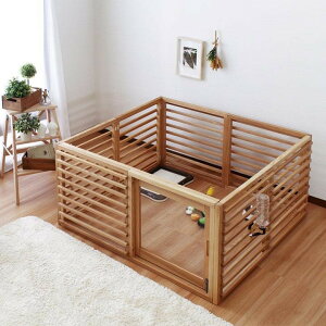 P[WvX LLTCY p VR؃^ Wancage{ ybgpi iedh9401-SI