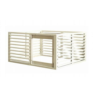 P[WvX LLTCY p VR؃^ Wancage{ ybgpi iedh9401-SI