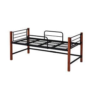 tgxbh pCvxbh VO ~h^Cv X`[xbh VR xbh[ TChK[h IRI-1041-JK