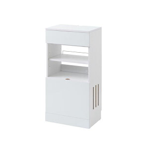 [^[[{bNX 45.5cm d^bv[ 2RZg FY-0089/FY-0090/FY-0091-NS