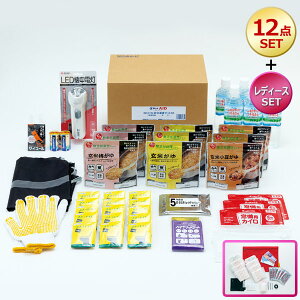 3DAYS hД~ZbgDX-L fbNX12_Zbg{fB[XZbg At@vGCh ~͂܂ł3 BBS-DX-L