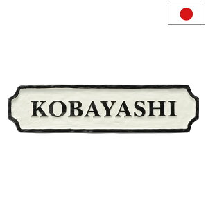 \D A~\D W[j[ VvfUC ItzCgh ZNtg CA-121