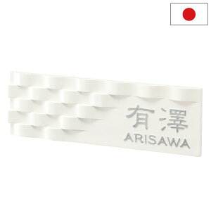 \D A~\D i-mono VvfUC cItzCgh ZNtg CA-27