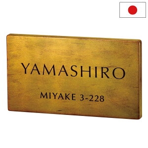 \D A~\D i-mono VvfUC _[NuEh ZNtg CA-34