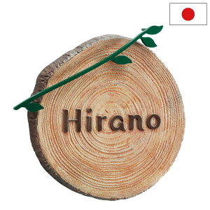 �\�D �A���~�����\�D �A�y�[�S �ۑ����h�� ���Z�N���t�g CAG-1