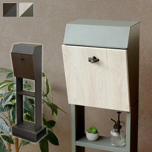 X^h|Xg Fiore tBI[ uݒu t X֎ SDM-019/SDM-020 MOJYU