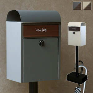 X^h|Xg Gilda W_ uݒu _CbN X֎ SDM-013/SDM-014 MOJYU