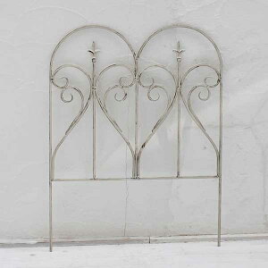 ACAtFX tBjA tFX 1 61.5×79cm n^Cv i IPN-7293