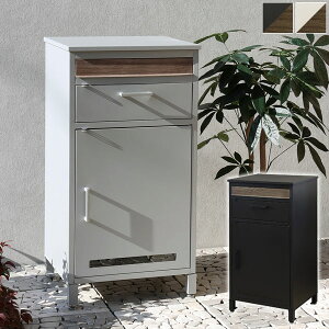 ��z�{�b�N�X�t�|�X�g Jake �W�F�C�N �u�������ݒu �X�֎󂯕t�f���o���[BOX PBX-006/PBX-007 MOJYU