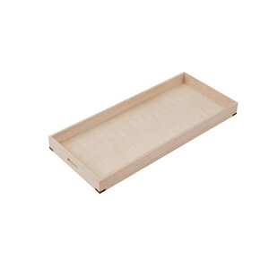 ˈߑP[X ʔ~ ^^Cv ˈߑ~ 91cm 8cm t i GB-0010