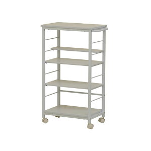 Lb` Ԏ[ 30cm 4i Lb`S LX^[t CH-1801/CH-1802