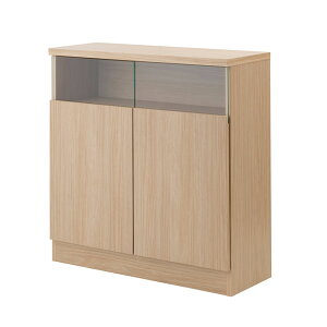 rO{[h 79cm ^Cv i` { i I MTpush NO-0168-NS