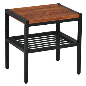 AeB[N VR؃TChe[u ACA ubN 40cm PT-400BRN