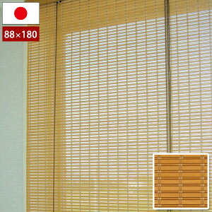 hEbhXN[ i` 88×180cm VR؃[AbvXN[ hJrH { RT-002