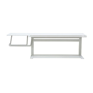 gCbgy[p[z_[ i XgbNIt 44cm SIN-32-SH