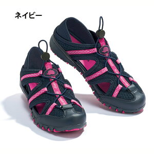 SCANDINAVIAN FOREST XJWirA tHXg y2WAYV[Y Ƃ߂C _炩\[ fB[X 954158