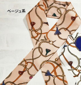 ۗܕtxgXg[ MǑ΍ ėACe fB[X 961449