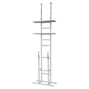 ˂莮 oCNX^h pfBXvCTCNX^h Bicycle standrack iKtbN BS-821-SH