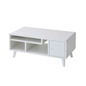 �e���r�� ��80cm �e���r�{�[�h �R���p�N�g ���[�^�C�v �e���r���b�N ���[ �ؐ� Pico FAP-0004-JK