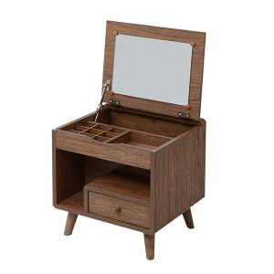 hbT[ 45cm ʋ RpNg ϑ CN [ ؐ Pico FAP-0012-JK