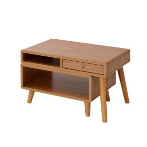 Lk[fXN 65`110cm Pico TChe[u RpNg [Ƌ FAP-0036-JK