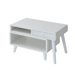 Lk[fXN 65`110cm Pico TChe[u RpNg [Ƌ FAP-0036-JK