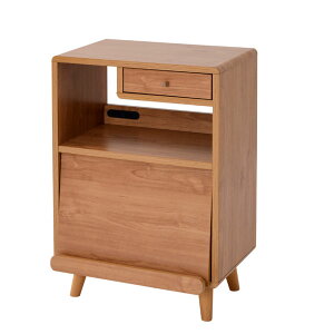 HI 50cm Pico rt RZgt tbv ؐLb`bN [Ƌ FAP-0037-JK