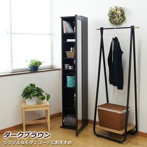 {bNX~[ 35cm {I CDbN DVD[ ]|h~t CH-2116/CH-2117