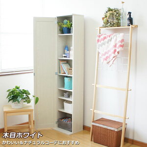 {bNX~[ 35cm {I CDbN DVD[ ]|h~t CH-2116/CH-2117