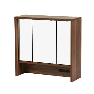 hbT[ Oʋ 60cm [t RZgt CUSTA JX^ FDR-0002-JK