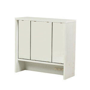 hbT[ Oʋ 60cm [t RZgt CUSTA JX^ FDR-0002-JK