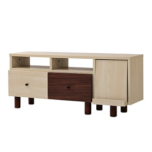 Lker 105`170cm tbv R[i[e[u rt i` c[g{bNX FMB-0005-JK