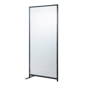 Ԏd؂Ap[e[V 85cm Ap ubN { 4iK\ i Niagara iCAK JJ54-098-NS