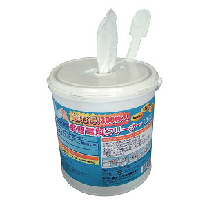 ddN[i[ Ɩp 300 ꐴ| | ꗎƂ Lb`|