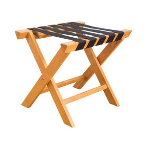 ؐoQ[WbN 50cm _fUC CeAbN VR i KH-5000-SH