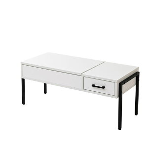 ~rOe[u 94.5cm ؐ tge[u KKS-0025-JK