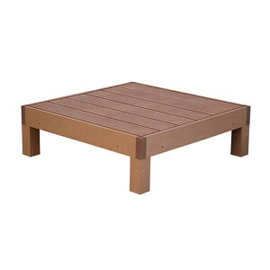 lH؃EbhfbL GRtB[ 90cm×90cm 1 ECOFEEL PWDE-1P
