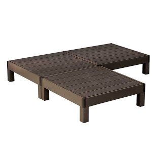 lH؃EbhfbL GRtB[ 90cm×90cm 3 ECOFEEL PWDE-3P