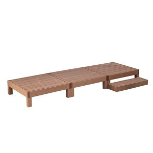 lH؃EbhfbL GRtB[ 90cm×90cm 3 XebvZbg ECOFEEL PWDE-3P-STP