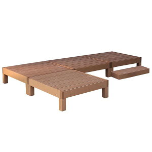 lH؃EbhfbL GRtB[ 90cm×90cm 4 XebvZbg ECOFEEL PWDE-4P-STP
