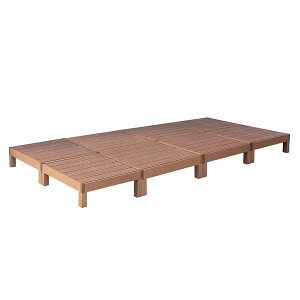 lH؃EbhfbL GRtB[ 90cm×90cm 8 ECOFEEL PWDE-8P